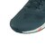 ヨネックス（YONEX）オムニクレーコート用 テニスシューズ パワークッションアドアクセルMGC SHTAAMG-544