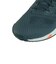 ヨネックス（YONEX）オムニクレーコート用 テニスシューズ パワークッションアドアクセルMGC SHTAAMG-544