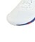 ヨネックス（YONEX）オールコート用 テニスシューズ パワークッションアドアクセルWAC SHTAAWA-115