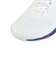 ヨネックス（YONEX）オールコート用 テニスシューズ パワークッションアドアクセルWAC SHTAAWA-115
