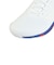 ヨネックス（YONEX）オムニクレーコート用 テニスシューズ パワークッションアドアクセルWGCSHTAAWG-115