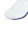 ヨネックス（YONEX）オムニクレーコート用 テニスシューズ パワークッションアドアクセルWGCSHTAAWG-115