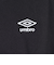 アンブロ（UMBRO）サッカーウェア AWAY DAYS フィールテック半袖プラクティスシャツ UF5FHT54M BK00
