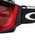 オークリー（OAKLEY）ウインターゴーグル FLOW SCAPE L AF 71450200