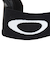 オークリー（OAKLEY）ウインターゴーグル FLOW SCAPE L AF 71450200