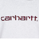 カーハート（CARHARTT）スウェット フーディー I03054738HXX25FW