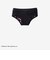 スピード（SPEEDO）競泳水着 水泳 カービィ1アップクラシックターンズショートボックス ST42603 MT
