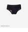 スピード（SPEEDO）競泳水着 水泳 カービィ1アップクラシックターンズショートボックス ST42603 MT