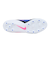 ナイキ（NIKE）サッカースパイク ハードグラウンド用 ファントム 6 LOW プロ HG HQ2316-446