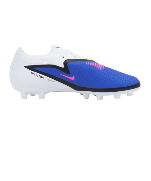 ナイキ（NIKE）サッカースパイク ハードグラウンド用 ファントム 6 LOW