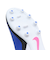ナイキ（NIKE）サッカースパイク ハードグラウンド用 ファントム 6 LOW プロ HG HQ2316-446