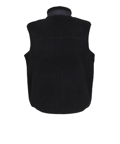 カーハート（CARHARTT）PRENTIS ベスト LINER I03569800EXX25FW