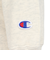 チャンピオン（CHAMPION）ジュニア クルーネック スウェットシャツ CK-A009 810
