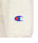チャンピオン（CHAMPION）ジュニア クルーネック スウェットシャツ CK-A009 810