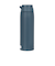 サーモス（THERMOS）ステンレスボトル 真空断熱ケータイマグ JOO-750 IBL