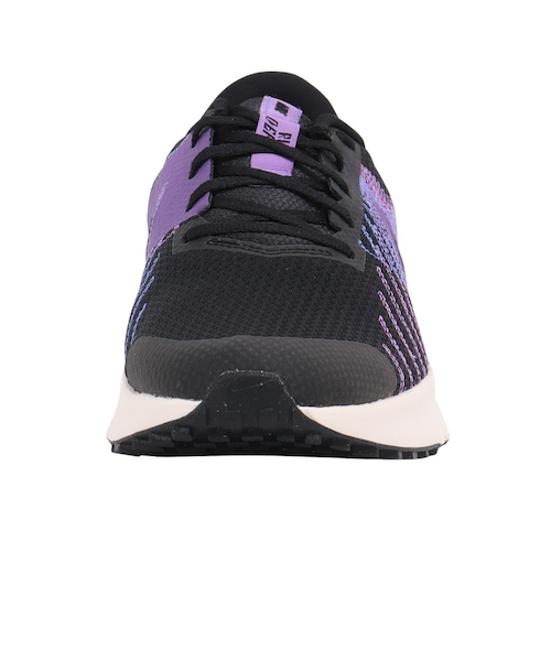 ナイキ（NIKE）スポーツシューズ ランニングシューズ ラン デファイ