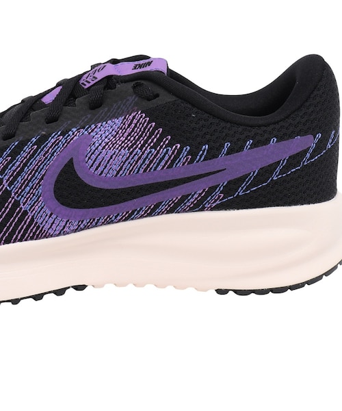 ナイキ（NIKE）スポーツシューズ ランニングシューズ ラン デファイ