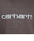カーハート（CARHARTT）スウェット フーディー I0305473CEXX25FW