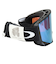 オークリー（OAKLEY）ウインターゴーグル FLOW SCAPE L AF 71450100