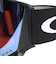 オークリー（OAKLEY）ウインターゴーグル FLOW SCAPE L AF 71450100