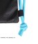 スピード（SPEEDO）水泳バッグ カービィナップサック SE22601 BP