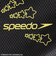スピード（SPEEDO）水泳バッグ カービィナップサック SE22601 BP