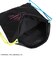 スピード（SPEEDO）水泳バッグ カービィナップサック SE22601 LB