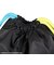 スピード（SPEEDO）水泳バッグ カービィナップサック SE22601 LB