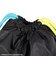 スピード（SPEEDO）水泳バッグ カービィナップサック SE22601 LB