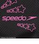 スピード（SPEEDO）水泳バッグ カービィナップサック SE22601 LB