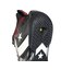 コンバース（CONVERSE）バスケットシューズ バッシュ 富樫選手 CONS UNAVERAGE MID B/R/S 33500520