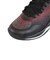 コンバース（CONVERSE）バスケットシューズ バッシュ 富樫選手 CONS UNAVERAGE MID B/R/S 33500520