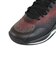 コンバース（CONVERSE）バスケットシューズ バッシュ 富樫選手 CONS UNAVERAGE MID B/R/S 33500520