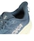 ホカ（HOKA）ランニングシューズ トレランシューズ チャレンジャー 8 ダークグレー 1168716-FYP スポーツ シューズ