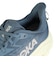 ホカ（HOKA）ランニングシューズ トレランシューズ チャレンジャー 8 ダークグレー 1168716-FYP スポーツ シューズ