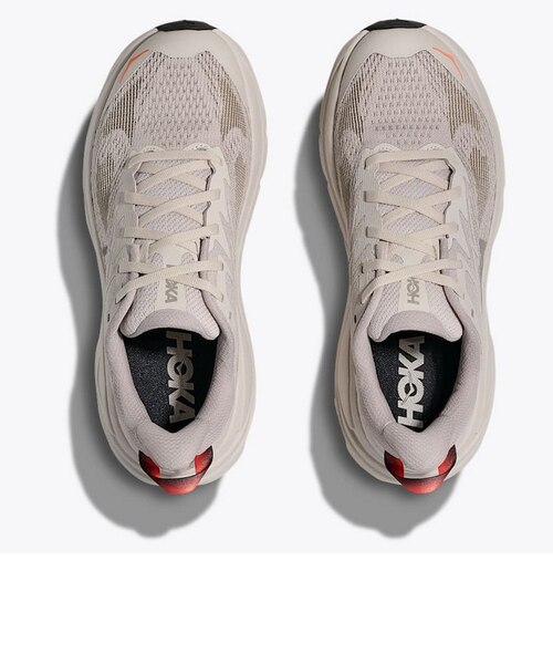 ホカ（HOKA）ランニングシューズ トレランシューズ チャレンジャー 8