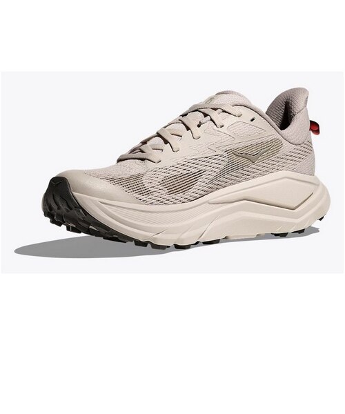 ホカ（HOKA）ランニングシューズ トレランシューズ チャレンジャー 8