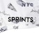 帽子 NYC City of Dreams OG ハット OGHATS NYC City of Dreams