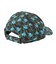 帽子 SlothleticTheUnfinished OG ハット OGHATS SlothleticTheUnfinished