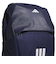 アディダス（adidas）イーピーエス バックパック30L HM227-JY9549