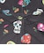 帽子 Dia De Drip Muerto Mash OG ハット OGHATS Dia De Drip Muerto Mash