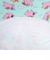 帽子 Flying Pigs OG ハット OGHATS Flying Pigs