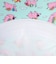 帽子 Flying Pigs OG ハット OGHATS Flying Pigs