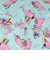 帽子 Flying Pigs OG ハット OGHATS Flying Pigs