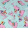 帽子 Flying Pigs OG ハット OGHATS Flying Pigs
