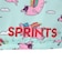 帽子 Flying Pigs OG ハット OGHATS Flying Pigs