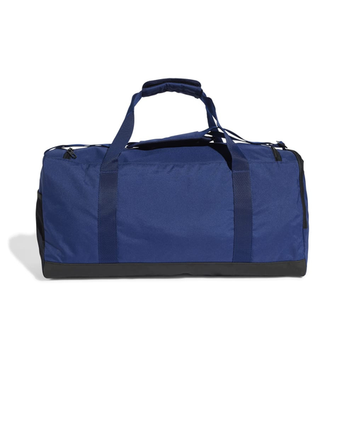 アディダス（adidas）リニア ダッフルバッグ ミディアム KWQ26-IN6116