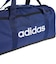 アディダス（adidas）リニア ダッフルバッグ ミディアム KWQ26-IN6116