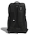 アディダス（adidas）イーピーエス バックパック30L HM227-JY9548
