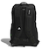 アディダス（adidas）イーピーエス バックパック30L HM227-JY9548
